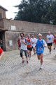 appia_run_3317