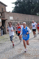 appia_run_3318