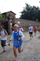 appia_run_3320
