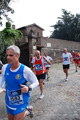 appia_run_3321