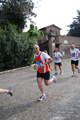 appia_run_3322