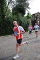 appia_run_3323