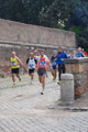 appia_run_3330