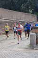 appia_run_3331