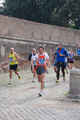 appia_run_3332