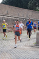 appia_run_3333