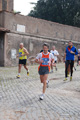 appia_run_3334