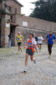 appia_run_3335