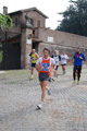 appia_run_3336