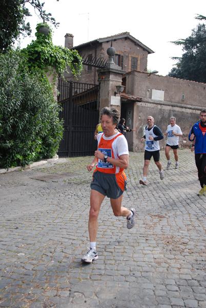 Appia Run (18/04/2010) appia_run_3337