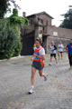 appia_run_3337