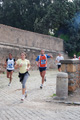 appia_run_3340