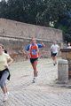 appia_run_3342