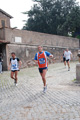 appia_run_3344