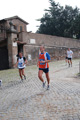 appia_run_3345