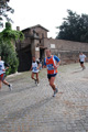 appia_run_3346