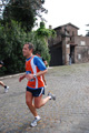 appia_run_3348
