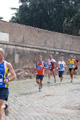 appia_run_3350