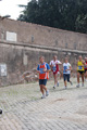 appia_run_3351
