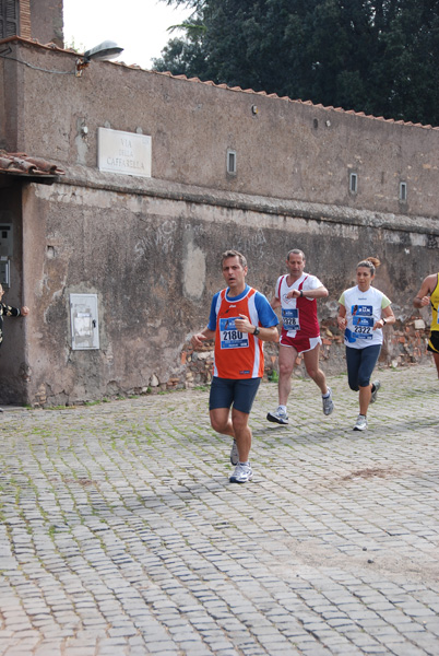 Appia Run (18/04/2010) appia_run_3352