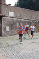 appia_run_3352