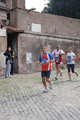 appia_run_3353