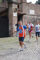 appia_run_3355