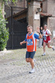 appia_run_3356