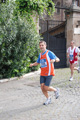 appia_run_3357