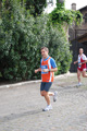 appia_run_3358