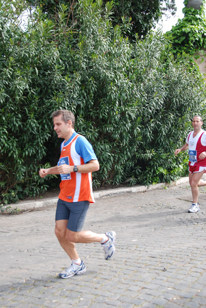Appia Run (18/04/2010) appia_run_3359