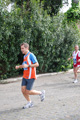 appia_run_3359