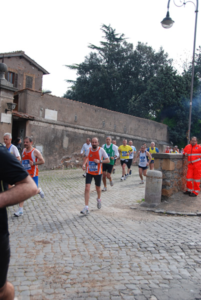 Appia Run (18/04/2010) appia_run_3361