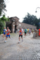 appia_run_3363