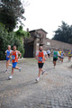 appia_run_3364
