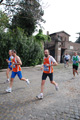 appia_run_3365
