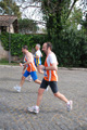 appia_run_3367