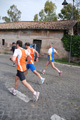 appia_run_3369