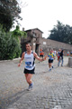 appia_run_3371