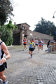 appia_run_3372