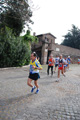 appia_run_3374