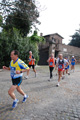 appia_run_3375