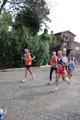 appia_run_3376