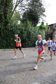 appia_run_3377