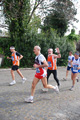 appia_run_3378