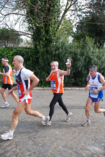 Appia Run (18/04/2010) appia_run_3379