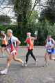 appia_run_3379