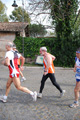 appia_run_3380