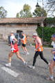 appia_run_3381