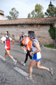 appia_run_3382